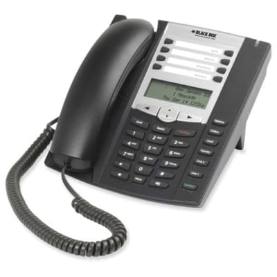 BLACK BOX CORP DTIP6730I