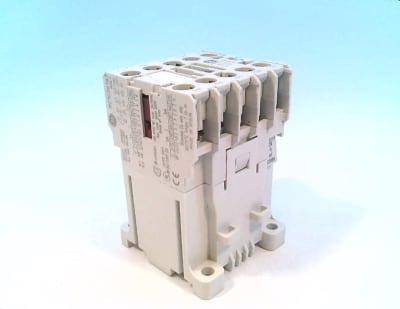 GENERAL ELECTRIC MC1C301ATD