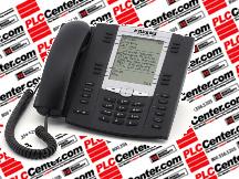 BLACK BOX CORP DTIP6757ICT