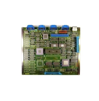 FANUC A20B-1002-0901
