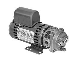 CRANE PUMPS & SYSTEMS INC 3CR6M-FE