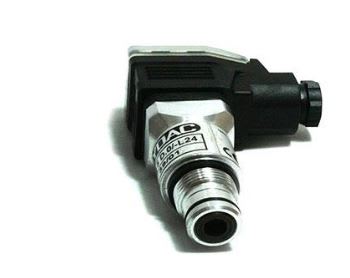 HYDAC VM5D.0/V-L24