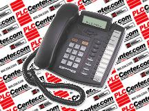 BLACK BOX CORP DTIP9143I