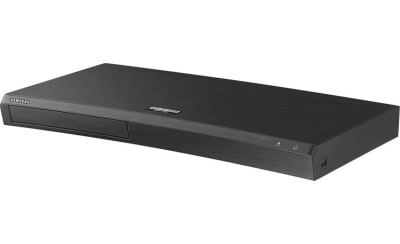 SAMSUNG UBD-M9500