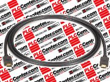 BLACK BOX CORP EVHDMI06-001M