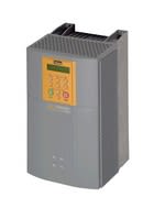 PARKER 690-432870E0-B00P00-A400