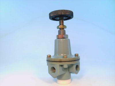 CKD CORP 2100-2C-LKP