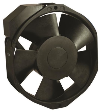 MINEBEA 5915PC-20W-B30-B00