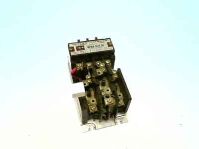 EATON CORPORATION A10ANOA