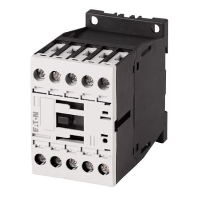 EATON CORPORATION DILA-31(24V50HZ)