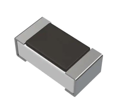 ROHM SEMICONDUCTOR TCSM1C106M8R