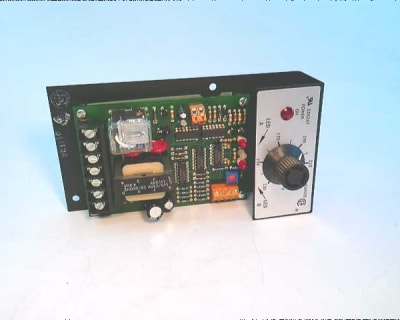 GARDNER DENVER 21D234