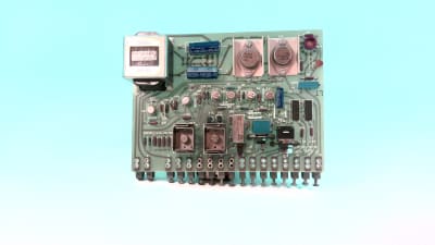 BOMAC 12M02-00021-01