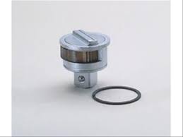 CDI TORQUE PRODUCTS 61-100-8RKTONY