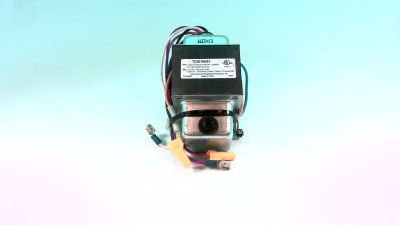 INTERNATIONAL REFRIGERATION TCB10041