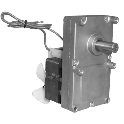 ALLTEMP HEATING & COOLING RGM651