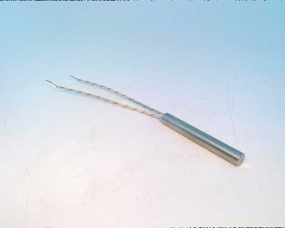 NORDSON 938128