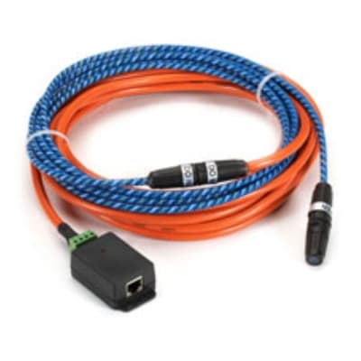 BLACK BOX CORP EMELW-020