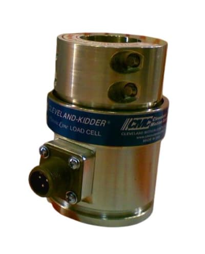 CLEVELAND MOTION CONTROL MO-04491-10