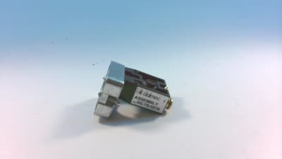 DALMEC 00.79.0219