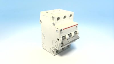EATON CORPORATION WMS-3C15