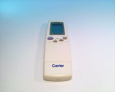 UNITED TECHNOLOGIES RFL-0601NNACSCL