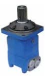 YOUNG POWERTECH YMV-800-4-C-S-B-HPS