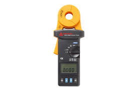 FLUKE DGC-1000A