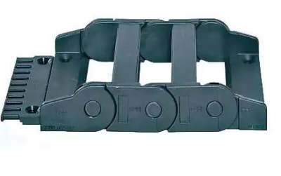 IGUS 2100-34PZB