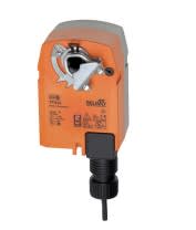 BELIMO TFX24