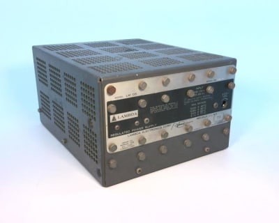 TDK LM-D-120