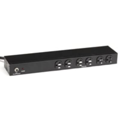 BLACK BOX CORP PDUBH14-S20-120V