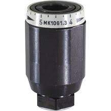 BOSCH R900424579