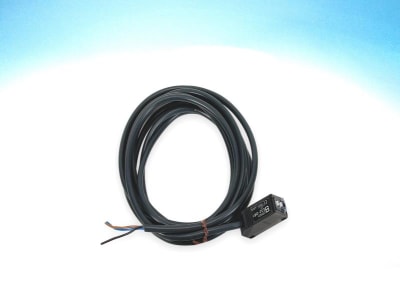 OMRON E3Z-T81-J0-SRL-P2