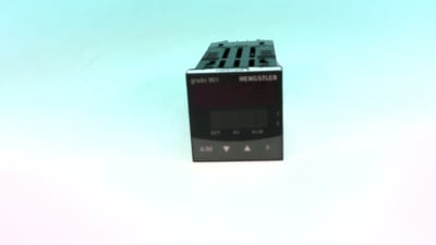 DYNAPAR 0901Z220012S