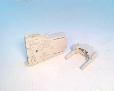 FUJI ELECTRIC SZ-MAS01