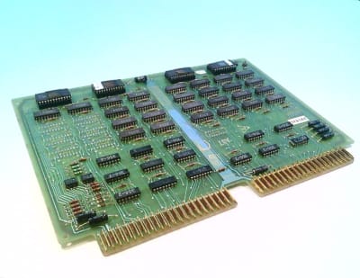 GENERAL ELECTRIC 44A294520-G01