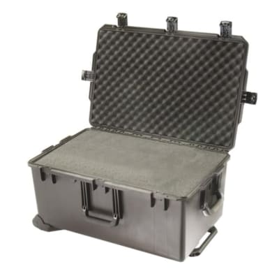 PELICAN CASES IM2975