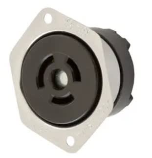 HUBBELL 7557