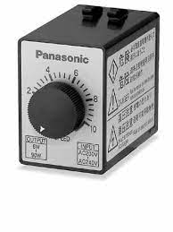 MATSUSHITA ELECTRIC DVUS960Y