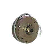 PLACID INDUSTRIES B150-CMS