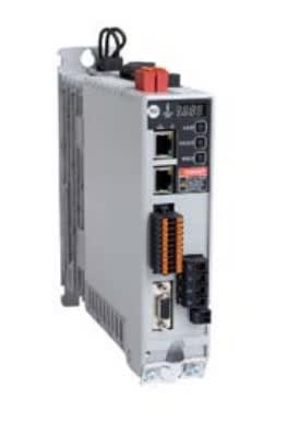 ALLEN BRADLEY 2198-C1007-ERS