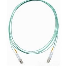 COMMSCOPE FEXLCLC42-MXF060