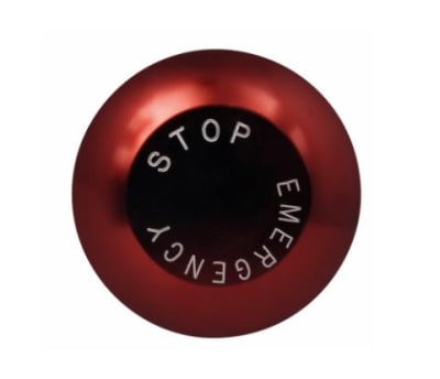 EATON CORPORATION 10250T5J63-3