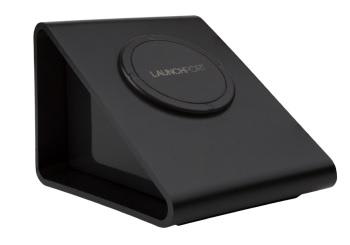 IPORT 70158