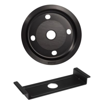 SHURE BROTHERS A310B-FM