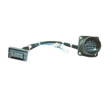 FANUC A05B-1329-K123