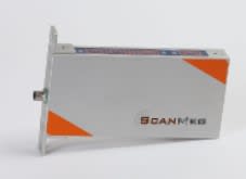 SCANMEG BBS48-STD-C15