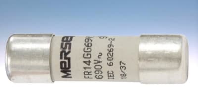 MERSEN FR14GG69V6