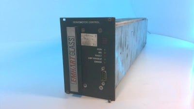 STANLEY BLACK & DECKER 1585-478